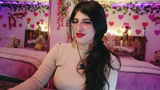 Snapshot of azahar__ziiz chatting on 07.07.26 azahar ziiz online show from 07.07.26