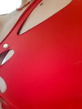 Silvia Zeno online show from 01.18.26