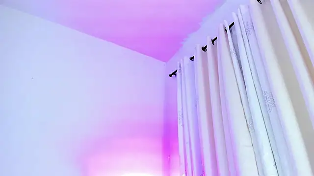 Abby  colins online show from 12.14.24