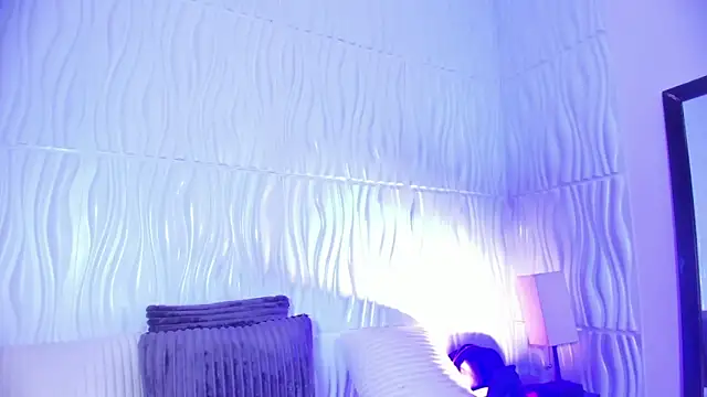 Abby  colins online show from 09.16.25