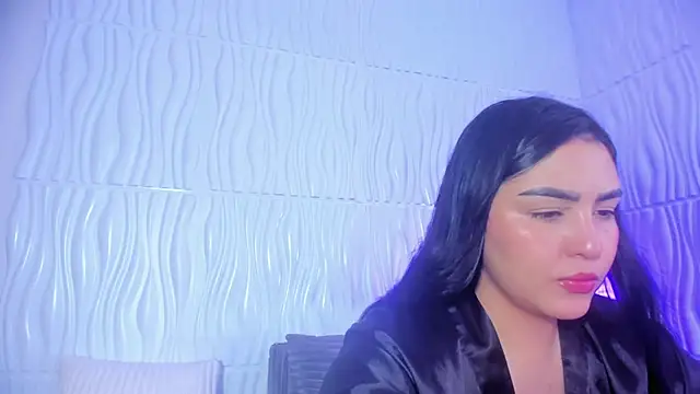 Abby  colins online show from 09.22.25