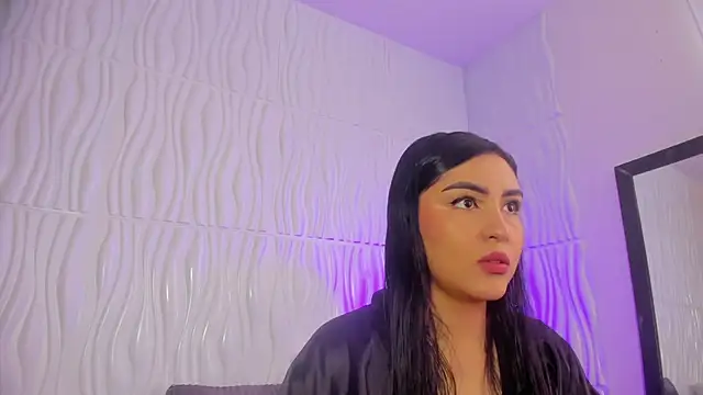 Abby  colins online show from 09.27.25