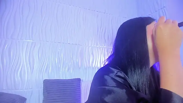 Abby  colins online show from 10.09.25