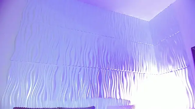 Abby  colins online show from 11.19.25