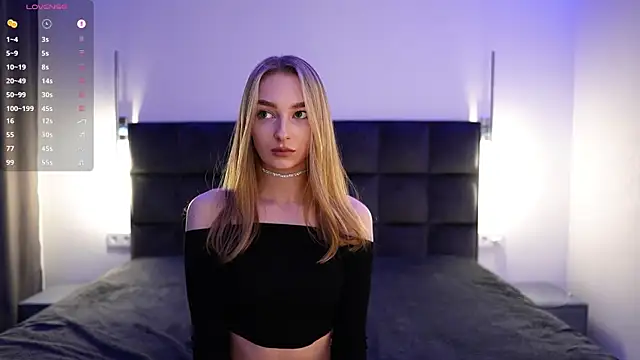 NotElis online show from 04.25.26