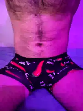  Scorpion  online show from 01.20.25