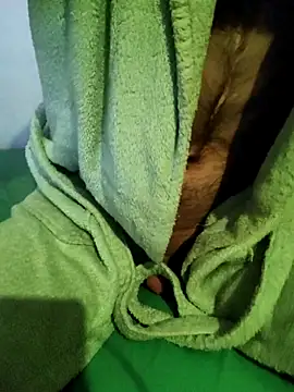  Scorpion  online show from 02.07.25