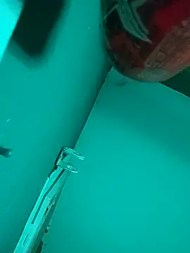  Scorpion  online show from 09.08.25