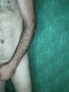  Scorpion  online show from 09.18.25