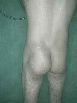  Scorpion  online show from 11.30.25