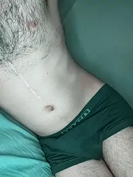  Scorpion  online show from 12.04.25