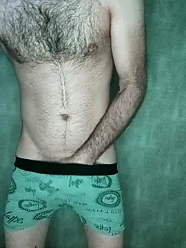  Scorpion  online show from 01.12.26