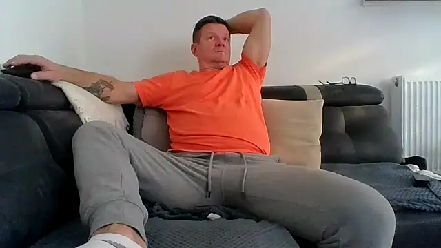 jaaako970 online show from 02.01.26