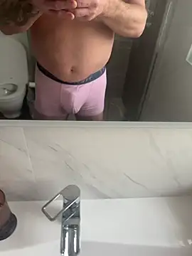 jaaako970 online show from 02.08.26