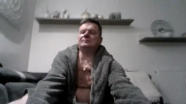 jaaako970 online show from 02.21.26