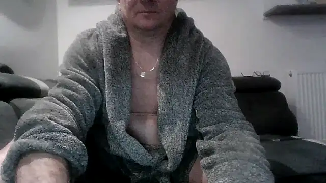 jaaako970 online show from 04.10.26