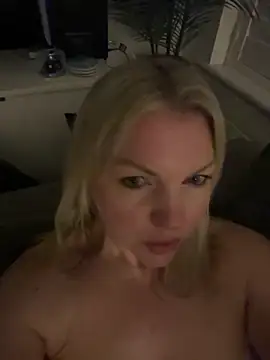 sedymilf online show from 12.17.25