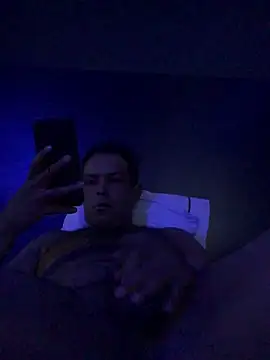 Supreme Packman online show from 03.17.25