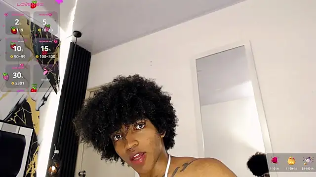 eileen tanihara online show from 12.16.24