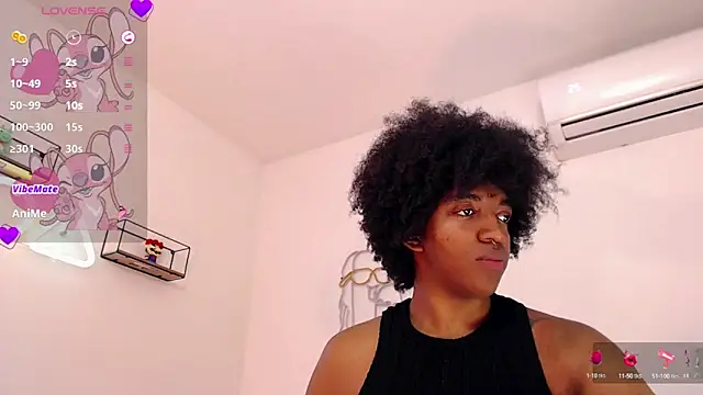 eileen tanihara online show from 01.13.25