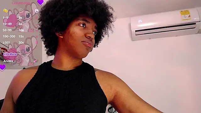 eileen tanihara online show from 01.14.25