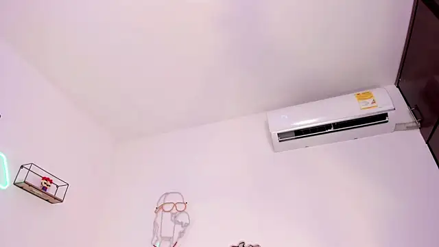 eileen tanihara online show from 01.30.25