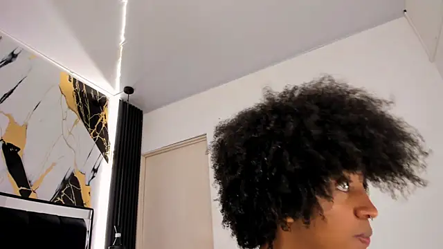 eileen tanihara online show from 02.08.25