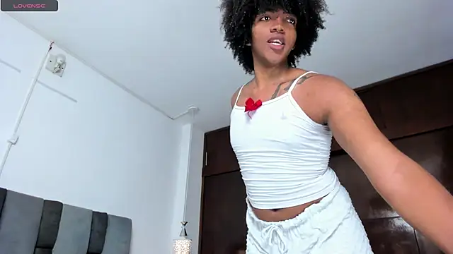 eileen tanihara online show from 02.17.25