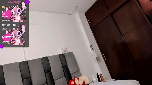 eileen tanihara online show from 03.14.25