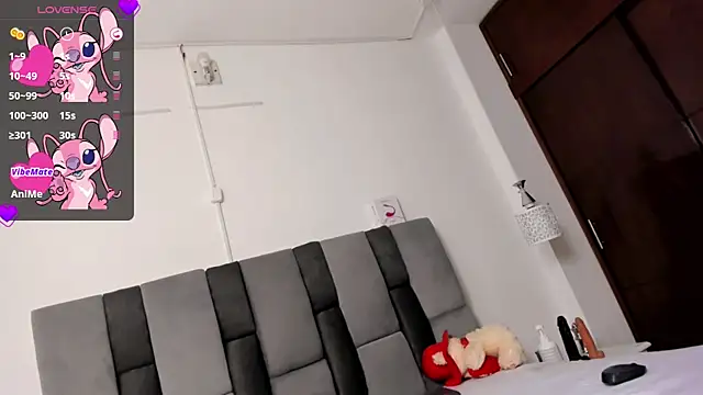 eileen tanihara online show from 03.14.25