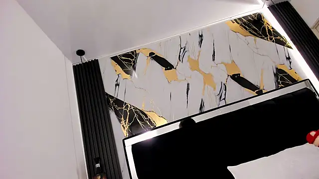 eileen tanihara online show from 03.15.25