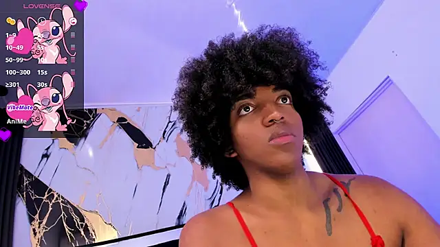 eileen tanihara online show from 03.15.25