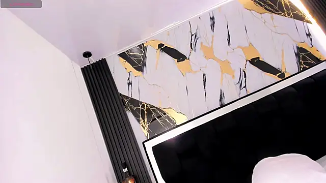 eileen tanihara online show from 11.05.25