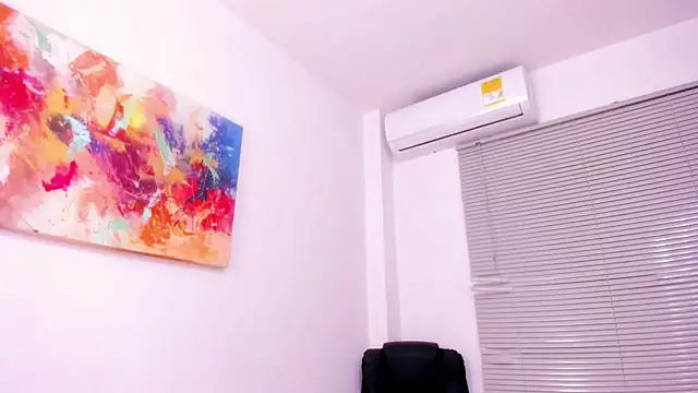 eileen tanihara online show from 02.21.26