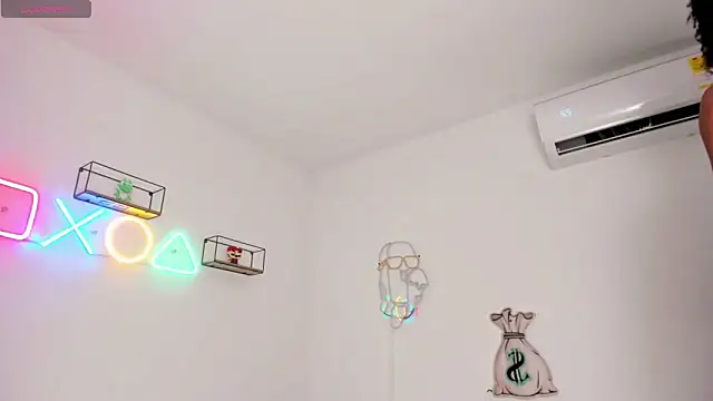 eileen tanihara online show from 02.26.26