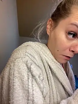 Tasty Shape online show from 11.13.25