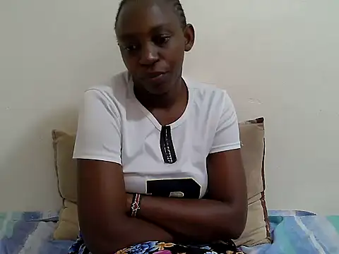 lizbela1 online show from 02.17.26