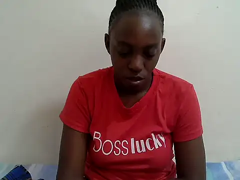 Snapshot of lizbela1 chatting on 04.20.26 lizbela1 online show from 04.20.26