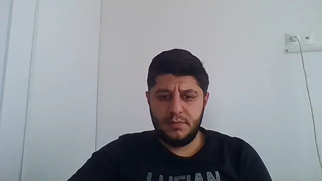 Snapshot of erkekkkadam chatting on 01.22.25 erkekkkadam online show from 01.22.25