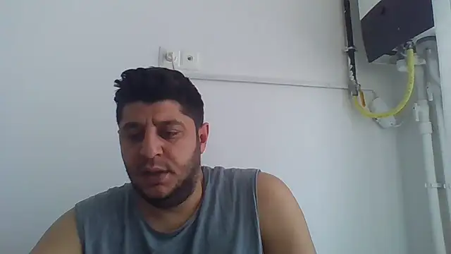 Snapshot of erkekkkadam chatting on 02.09.25 erkekkkadam online show from 02.09.25