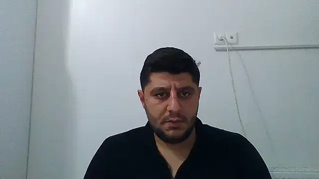 Snapshot of erkekkkadam chatting on 11.15.25 erkekkkadam online show from 11.15.25