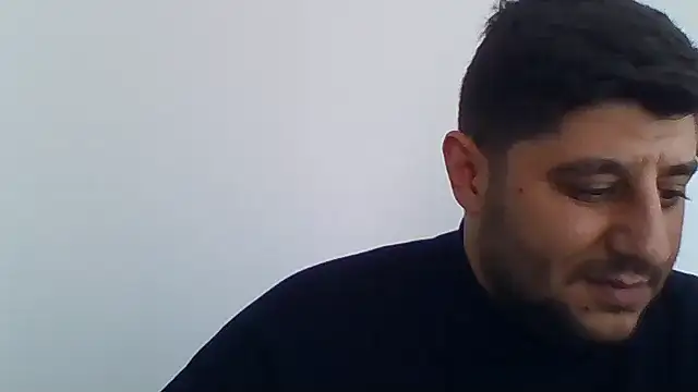 Snapshot of erkekkkadam chatting on 11.17.25 erkekkkadam online show from 11.17.25