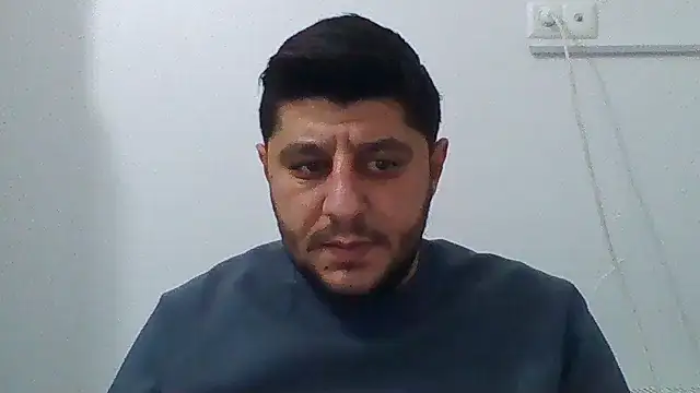 Snapshot of erkekkkadam chatting on 11.22.25 erkekkkadam online show from 11.22.25