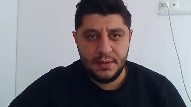 Snapshot of erkekkkadam chatting on 11.23.25 erkekkkadam online show from 11.23.25