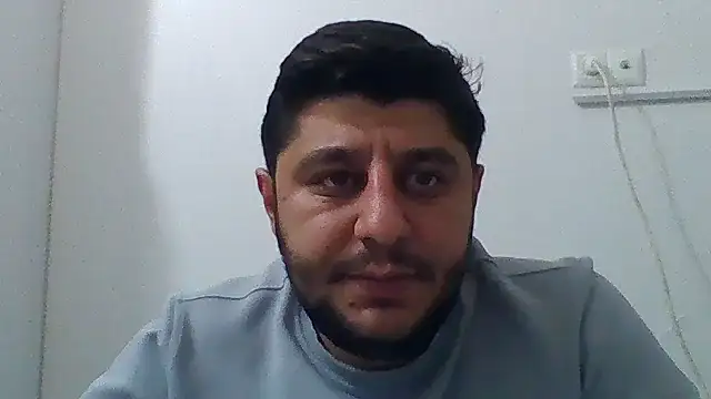 Snapshot of erkekkkadam chatting on 12.02.25 erkekkkadam online show from 12.02.25