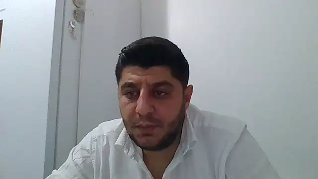 Snapshot of erkekkkadam chatting on 12.19.25 erkekkkadam online show from 12.19.25