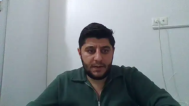 Snapshot of erkekkkadam chatting on 01.09.26 erkekkkadam online show from 01.09.26