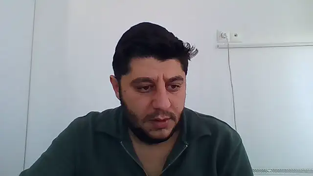 Snapshot of erkekkkadam chatting on 01.10.26 erkekkkadam online show from 01.10.26