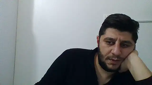 Snapshot of erkekkkadam chatting on 01.14.26 erkekkkadam online show from 01.14.26