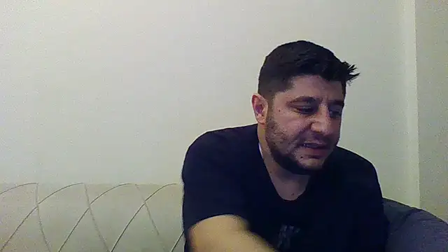 Snapshot of erkekkkadam chatting on 02.03.26 erkekkkadam online show from 02.03.26